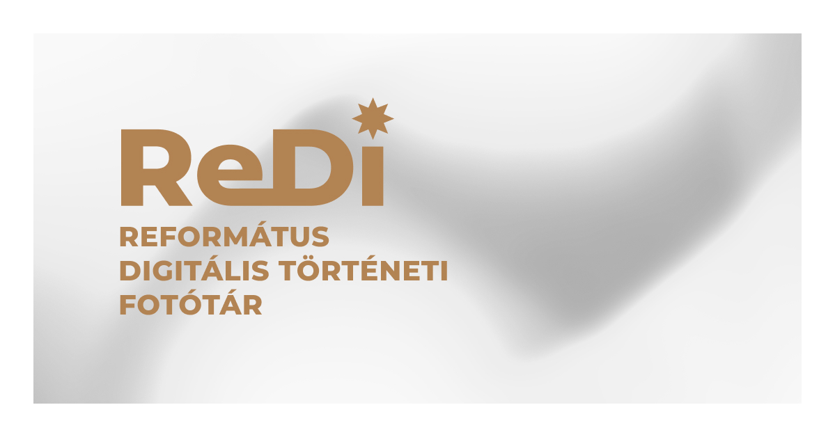 ReDi
